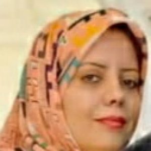 Profile photo of شایسته چارداولی