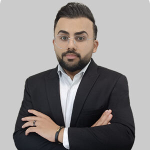 Profile photo of Milad Tavakoli