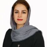 تصویر نمادک  Sana Dehghanpour